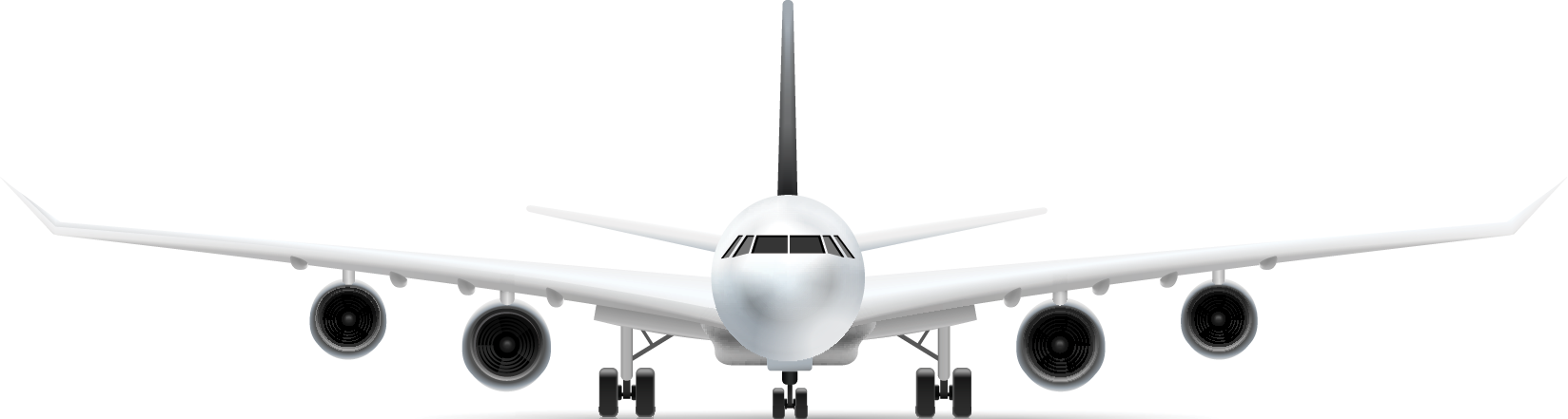 airplane